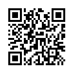 QR Code: /public/read_me/index/108387/file_list
