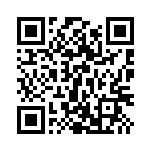 QR Code: /public/read_me/index/108387/start