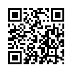 QR Code: /public/read_me/index/108389/start