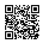 QR Code: /public/read_me/index/10839/start