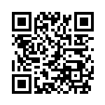 QR Code: /public/read_me/index/108390/file_list