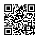 QR Code: /public/read_me/index/108390/start
