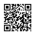 QR Code: /public/read_me/index/108391/file_list