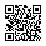 QR Code: /public/read_me/index/108392/file_list