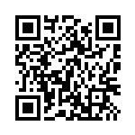 QR Code: /public/read_me/index/108392/start