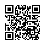 QR Code: /public/read_me/index/108393/file_list