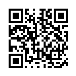 QR Code: /public/read_me/index/108393/start