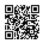 QR Code: /public/read_me/index/108394/file_list