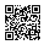 QR Code: /public/read_me/index/108394/start