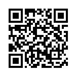 QR Code: /public/read_me/index/108395/file_list