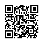 QR Code: /public/read_me/index/108395/start