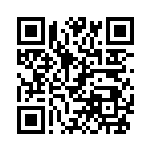 QR Code: /public/read_me/index/108396/file_list