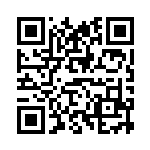 QR Code: /public/read_me/index/108396/start