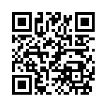 QR Code: /public/read_me/index/108397/file_list