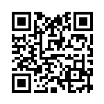 QR Code: /public/read_me/index/108397/start