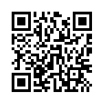 QR Code: /public/read_me/index/108399/file_list