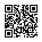 QR Code: /public/read_me/index/108399/start
