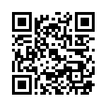 QR Code: /public/read_me/index/10840/start