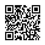 QR Code: /public/read_me/index/108400/file_list