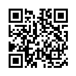 QR Code: /public/read_me/index/108400/start