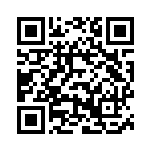 QR Code: /public/read_me/index/108401/file_list