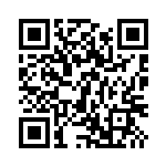 QR Code: /public/read_me/index/108401/start