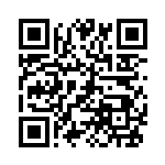 QR Code: /public/read_me/index/108402/file_list