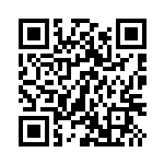 QR Code: /public/read_me/index/108402/start