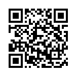 QR Code: /public/read_me/index/108403/file_list