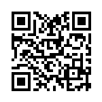 QR Code: /public/read_me/index/108405/start