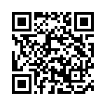 QR Code: /public/read_me/index/108406/file_list