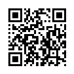 QR Code: /public/read_me/index/108406/start