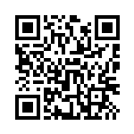 QR Code: /public/read_me/index/108407/file_list