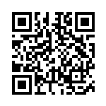 QR Code: /public/read_me/index/108408/start