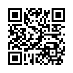 QR Code: /public/read_me/index/108409/file_list