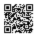 QR Code: /public/read_me/index/10841/start