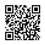 QR Code: /public/read_me/index/108410/file_list