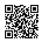 QR Code: /public/read_me/index/108410/start