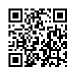 QR Code: /public/read_me/index/108411/start