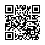 QR Code: /public/read_me/index/108412/file_list