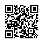 QR Code: /public/read_me/index/108412/start