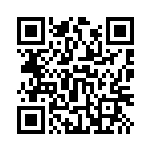 QR Code: /public/read_me/index/108413/file_list