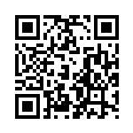QR Code: /public/read_me/index/108413/start