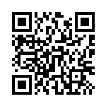 QR Code: /public/read_me/index/108414/file_list