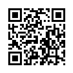 QR Code: /public/read_me/index/108414/start