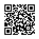 QR Code: /public/read_me/index/108415/file_list