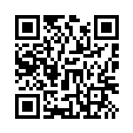QR Code: /public/read_me/index/108419/file_list