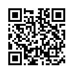 QR Code: /public/read_me/index/108419/start