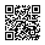 QR Code: /public/read_me/index/10842/file_list