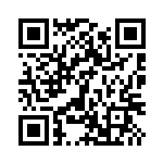 QR Code: /public/read_me/index/108421/start